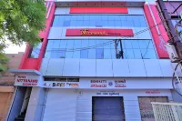 Nityanand Residency Hotels in Bhuj