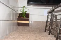 Hotel Lovekush Hotels in Rawadi