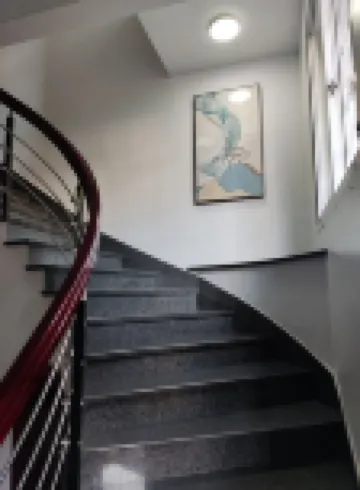 Nuanju Homestay (Shugang Highway)