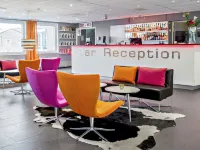 Sure Hotel by Best Western Stockholm Alvsjo Hotels near Liljeholmen - Hägersten