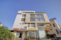 Hotel Navjivan Hotels in Himmatnagar