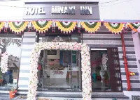 Hotel Minaxi Inn