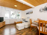 Fischerbungalow