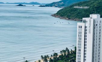 FLC Sea Tower - the Beach Quy Nhon
