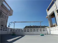 Guesthouse Honmaya [Miyakojima]