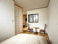 Yufuin Onsen Oyado Hananoyu