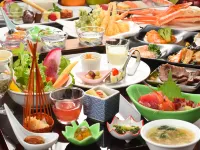 Sendai Akiu Onsen Geihinkan Sakura Rikyu