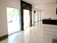 Varia Hotel Hotels in Gorontalo