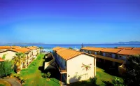 White Olive Marine Aquapark Hotel in zona Kos Town Cathedral