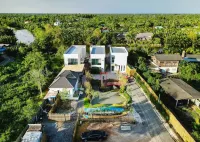 Yunoya Riverside Villa Hotels in 