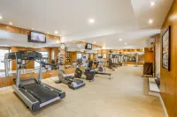 Golden Sands 3 Hotel Apartment