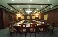 Hotel Royal Marshal Các khách sạn ở Cairo
