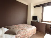 Hotel Turu 2Goukan Hoteles en Izumi