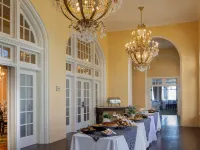 Grand Galvez Resort, Autograph Collection Hotels in Galveston County