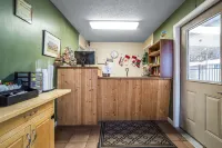 Rodeway Inn Hotels in La Grande