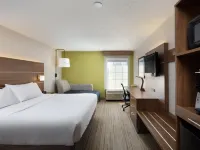 Holiday Inn Express & Suites MILTON EAST I-10 by IHG Hotels in Milton