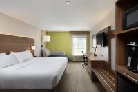 Holiday Inn Express & Suites MILTON EAST I-10 by IHG