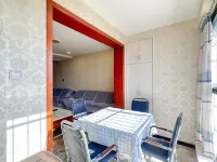 Xinxin2 Apartment (Hangtian Avenue Section One)