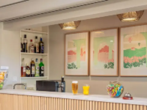 Sure Hotel by Best Western Sarlat-la-Caneda Hotels in Dordogne