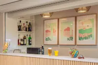 Sure Hotel by Best Western Sarlat-la-Caneda Hotels in Vezac