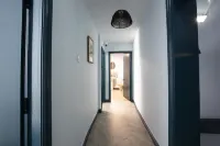 The Crown & Anchor - 2 stjerner