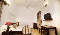 MPT Karnikar Bungalow, Pachmarhi Hotels in Pachmarhi