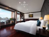 Erina Cruise by Hag Các khách sạn ở Tuần Châu