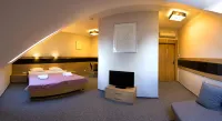 Hotel Karo Hotels in Radom