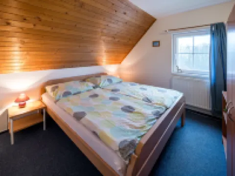 Holiday Hill 46 Hotels in Cerny Dul