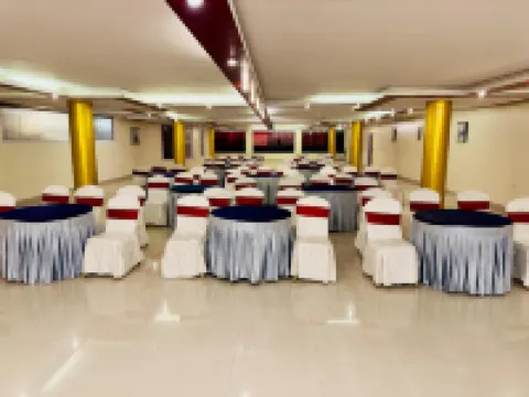 Poppys Pleasant Stay Hotels in Kodaikanal