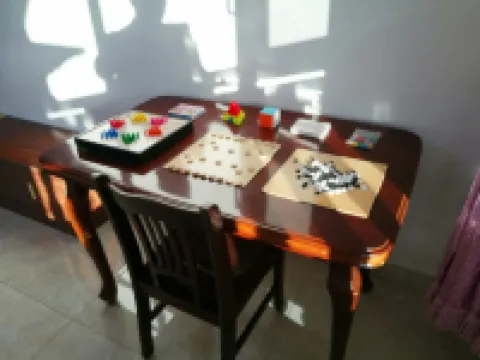 Naobao Cultural Tourism Homestay (Naobao Road)