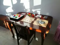 Naobao Cultural Tourism Homestay (Naobao Road)