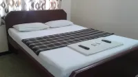 MK Lodge