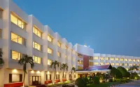 Centara Life Hotel Mae Sot Các khách sạn ở 