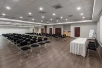 City Express by Marriott Silao Aeropuerto - Business