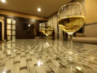 Hotel Atithi Hotels in Guwahati