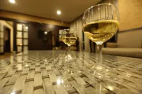 Hotel Atithi - 3-Star