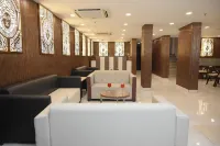 Ayaan Residency