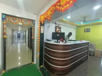 Hotel Stay Inn Hotels in Ulhasnagar