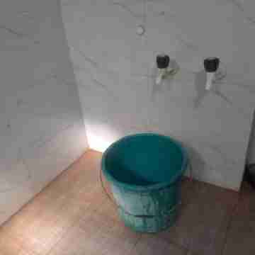 Moray Homestay Rooms