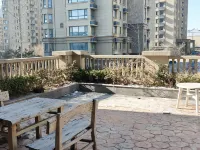 Boning Self-checkin Homestay Hotels in Binzhou