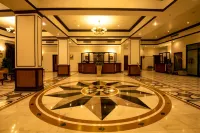Hotel Kanha Shyam - spa