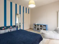 Graziella - 3-Star