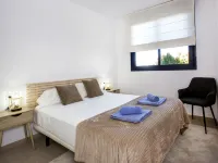 Sueno de Denia IV