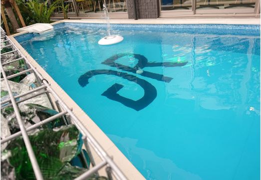 그린 리치 호텔 오키나와 나고 객실 이미지