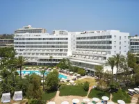 Grecian Sands Hotel Hotels near Caves cavo greco