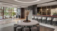 El Rompido Resort- The Hotel by Sunday - bar