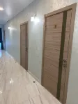 Na Frunze Mini-Hotel