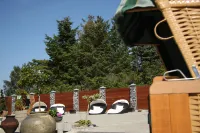 Hotel Viking Aqua Spa & Wellness Hotels in Saeby