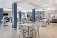 Best Western Plus Stephenville Inn